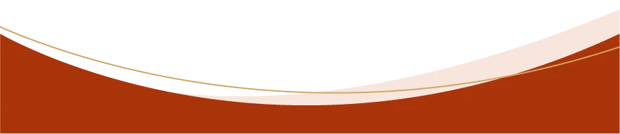 深度解析真题 精准把握方向 依标科学命题 实现教考衔接 第4张