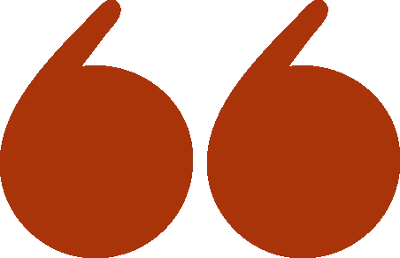 深度解析真题 精准把握方向 依标科学命题 实现教考衔接 第5张