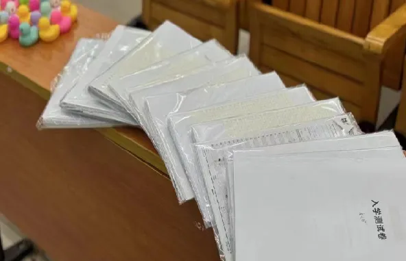 雅思口语Part 3怎么答得出彩?结合真题运用技巧,加以操练,让考官眼前一亮! 第32张