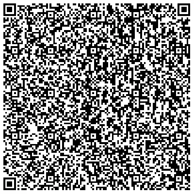 吉林考生紧急集合!每日公告+全套真题 全部免费领! 第7张