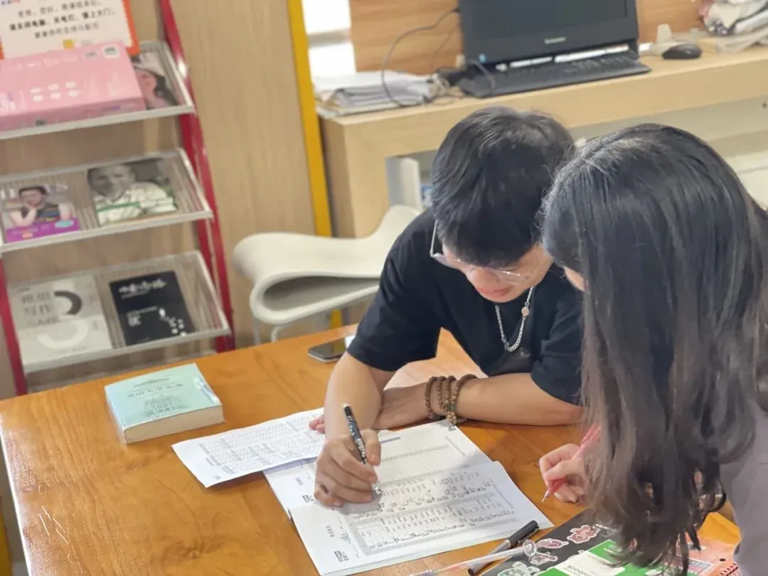 雅思口语Part 3怎么答得出彩?结合真题运用技巧,加以操练,让考官眼前一亮! 第35张