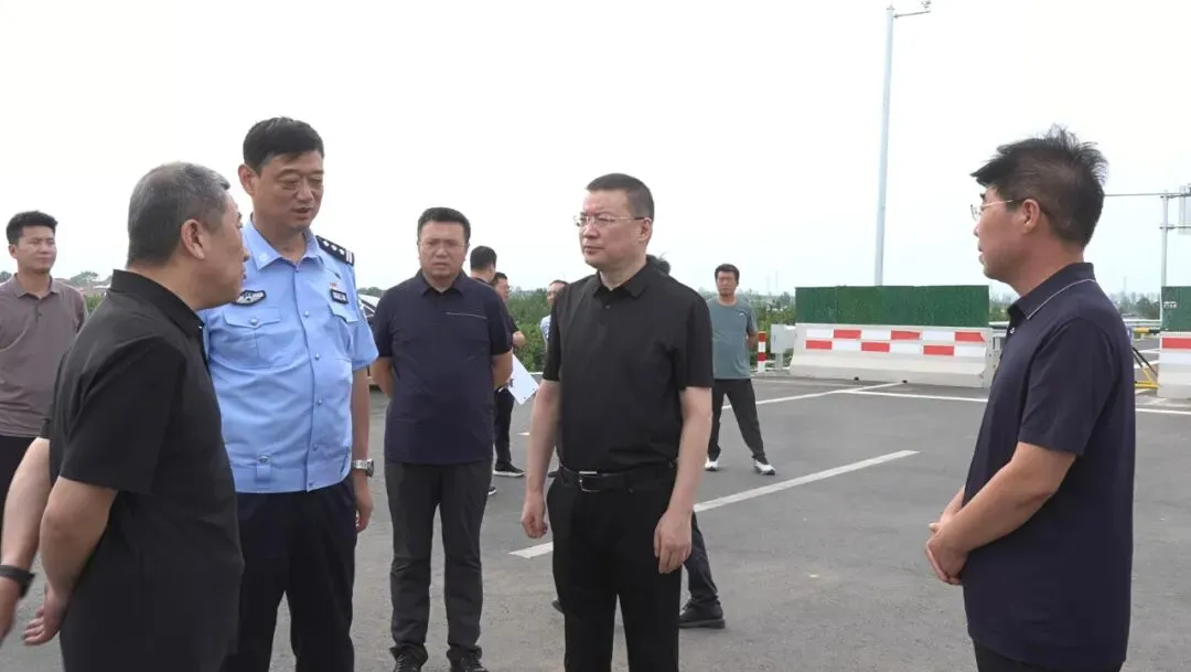 中考成绩今日可查/山西电子科技学院招聘/市商务局公示 第6张