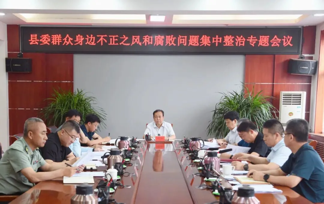 中考成绩今日可查/山西电子科技学院招聘/市商务局公示 第7张