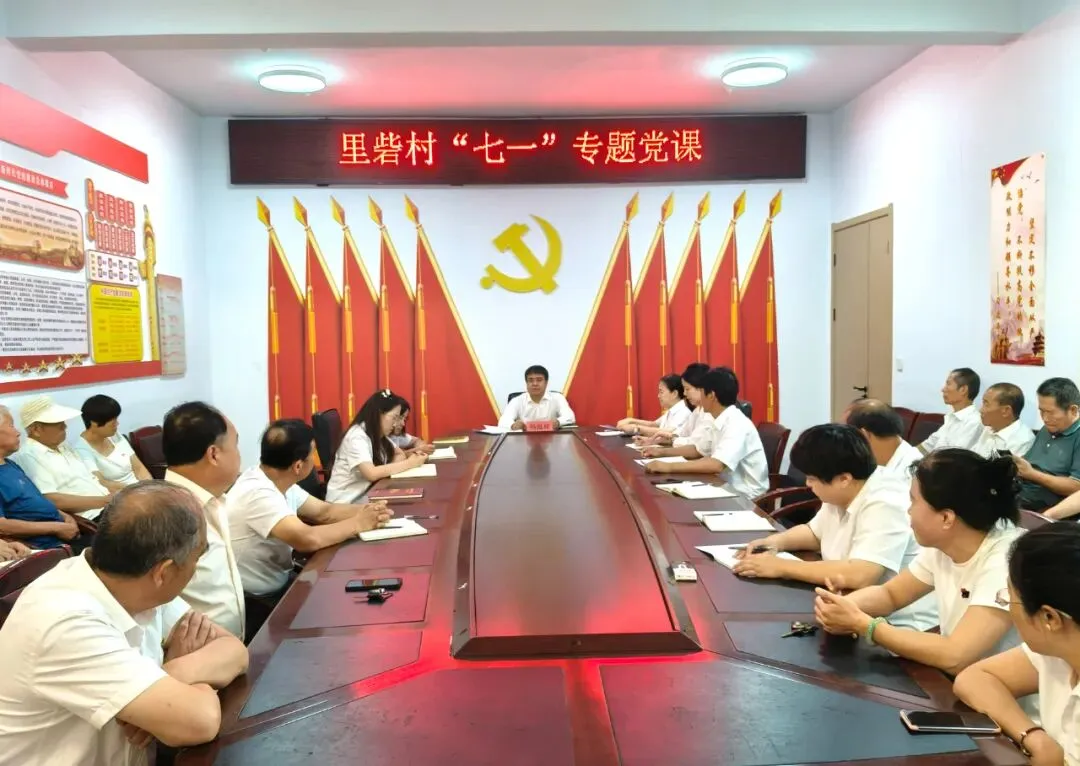 中考成绩今日可查/山西电子科技学院招聘/市商务局公示 第9张