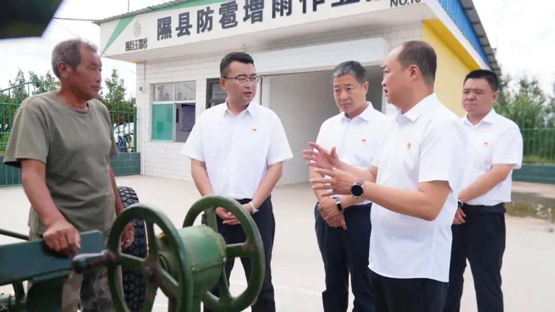 中考成绩今日可查/山西电子科技学院招聘/市商务局公示 第10张