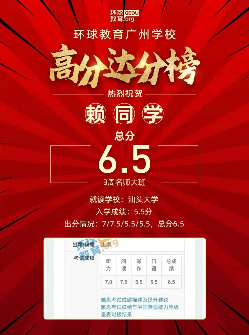 雅思口语Part 3怎么答得出彩?结合真题运用技巧,加以操练,让考官眼前一亮! 第56张