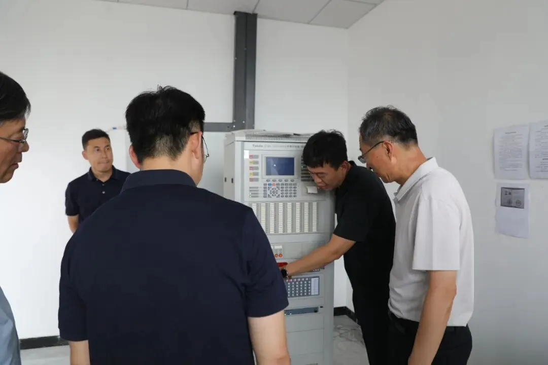 中考成绩今日可查/山西电子科技学院招聘/市商务局公示 第12张