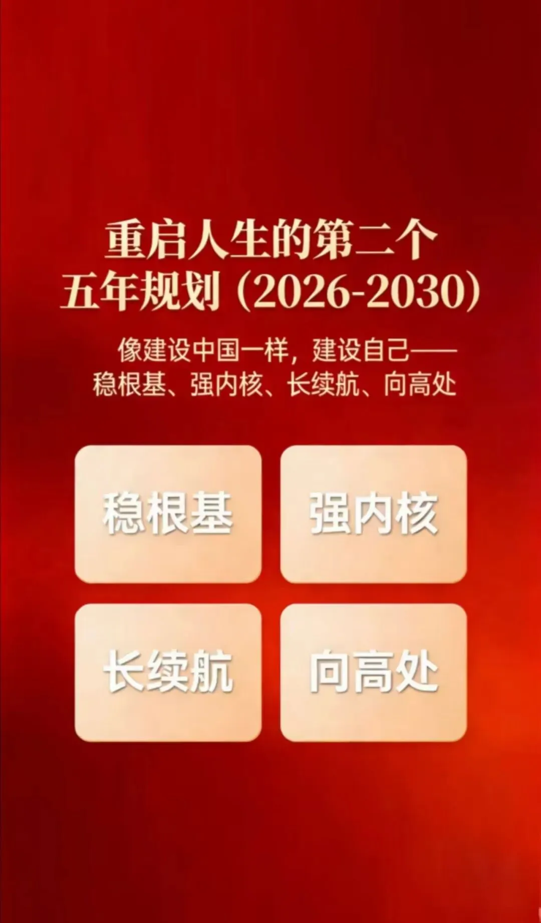 内蒙古在职考研看农大︱农业管理考研真题|230即录取,性价比拉满学费8k一年|共享平台499一顿火锅钱,学满一整年 第7张