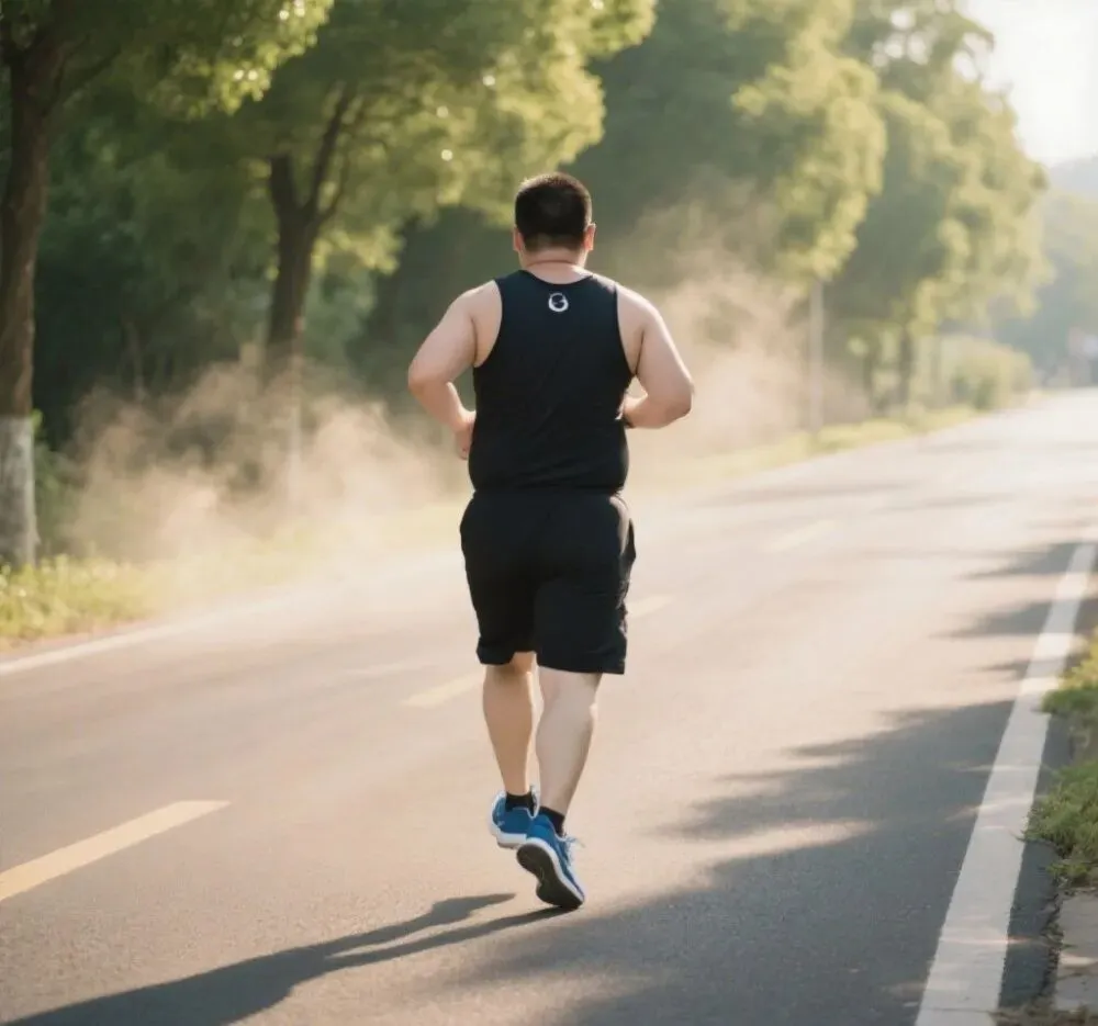 中考成绩今日可查/山西电子科技学院招聘/市商务局公示 第20张