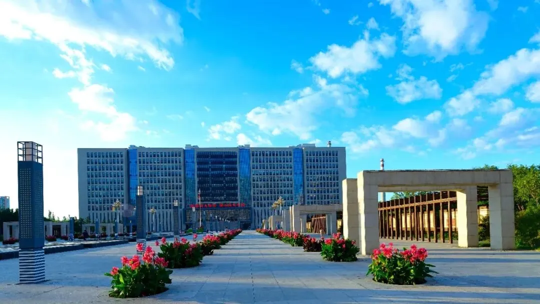 内蒙古在职考研看农大︱农业管理考研真题|230即录取,性价比拉满学费8k一年|共享平台499一顿火锅钱,学满一整年 第8张