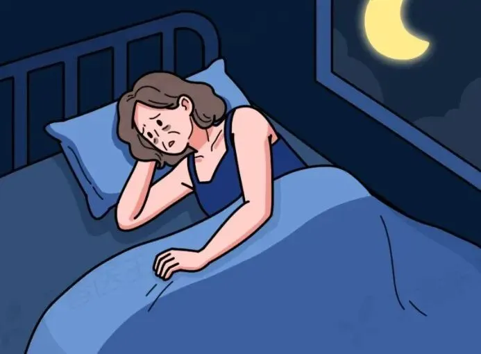 中考成绩今日可查/山西电子科技学院招聘/市商务局公示 第21张