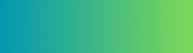 内蒙古在职考研看农大︱农业管理考研真题|230即录取,性价比拉满学费8k一年|共享平台499一顿火锅钱,学满一整年 第12张