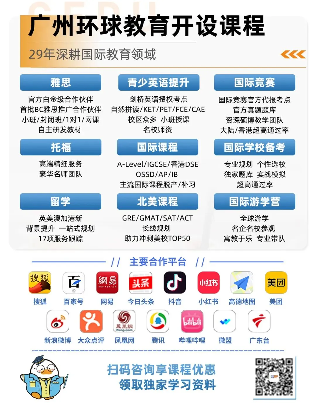 雅思口语Part 3怎么答得出彩?结合真题运用技巧,加以操练,让考官眼前一亮! 第67张