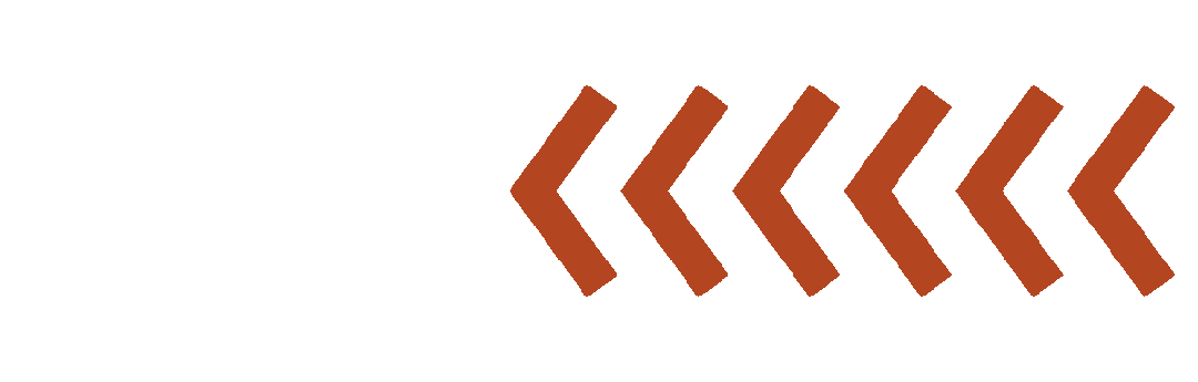 深度解析真题 精准把握方向 依标科学命题 实现教考衔接 第32张