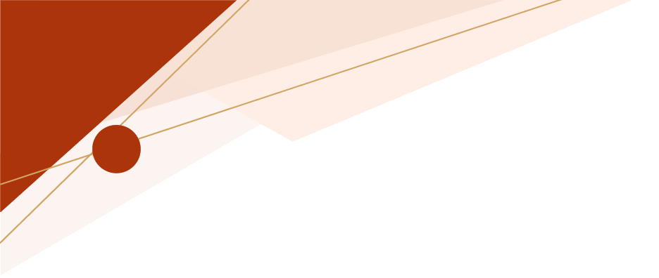 深度解析真题 精准把握方向 依标科学命题 实现教考衔接 第36张