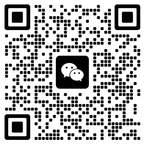 【免费领取】NOAI人工智能奥赛历年真题领取! 第3张