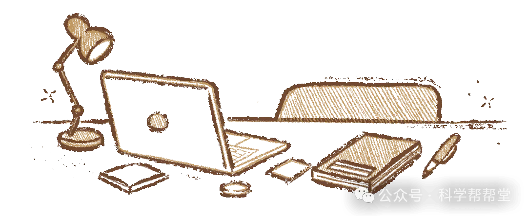 2026中考复习打卡第四期 第1张