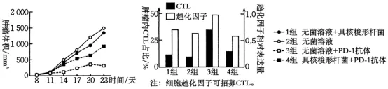 生物试题 | 2026年高考第二次模拟考试(黑吉辽蒙专用)学易金卷02-生物试题 第17张