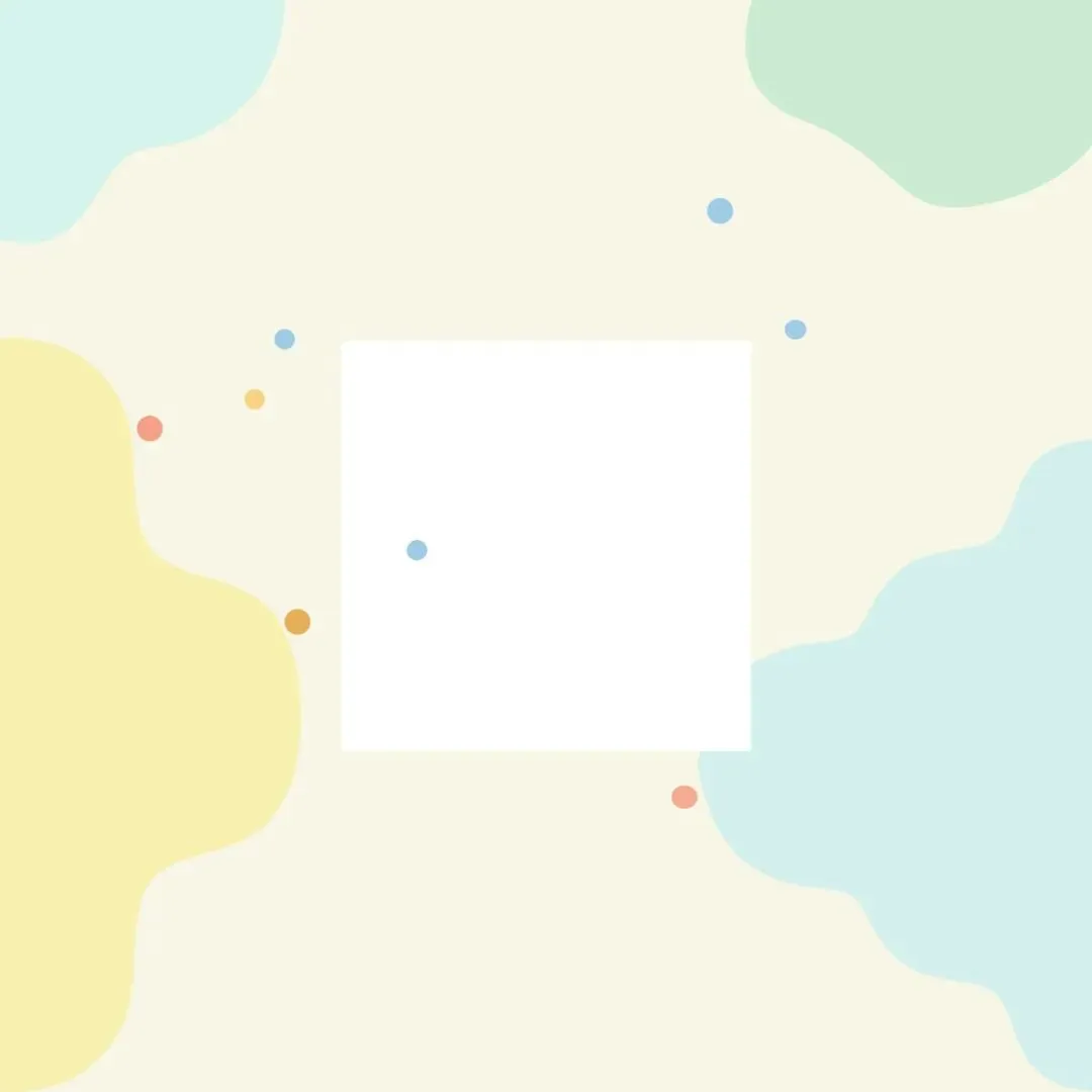 考试出分后是否有必要抄写整张试卷 第1张