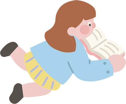 考试出分后是否有必要抄写整张试卷 第6张