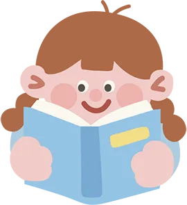 考试出分后是否有必要抄写整张试卷 第8张