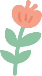 考试出分后是否有必要抄写整张试卷 第17张