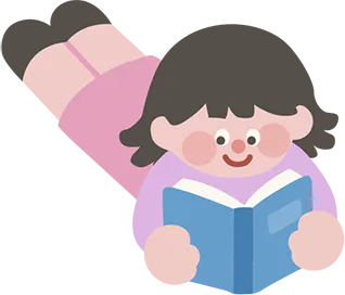 考试出分后是否有必要抄写整张试卷 第22张