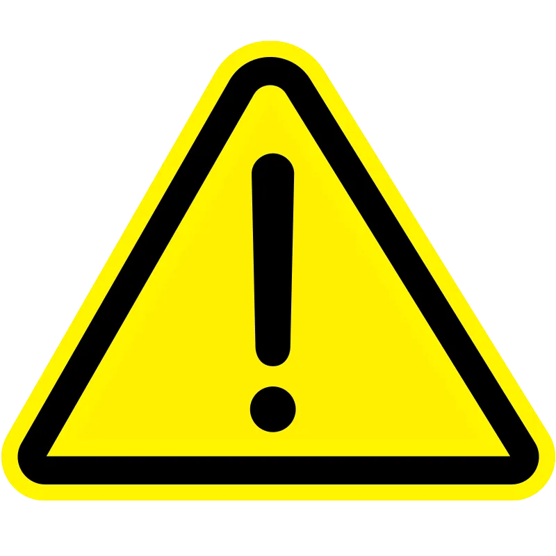 紧急提醒!2026 上海中考理化实验考 5 月 16 日开考!15 分直接计入总分,这些坑千万别踩! 第19张