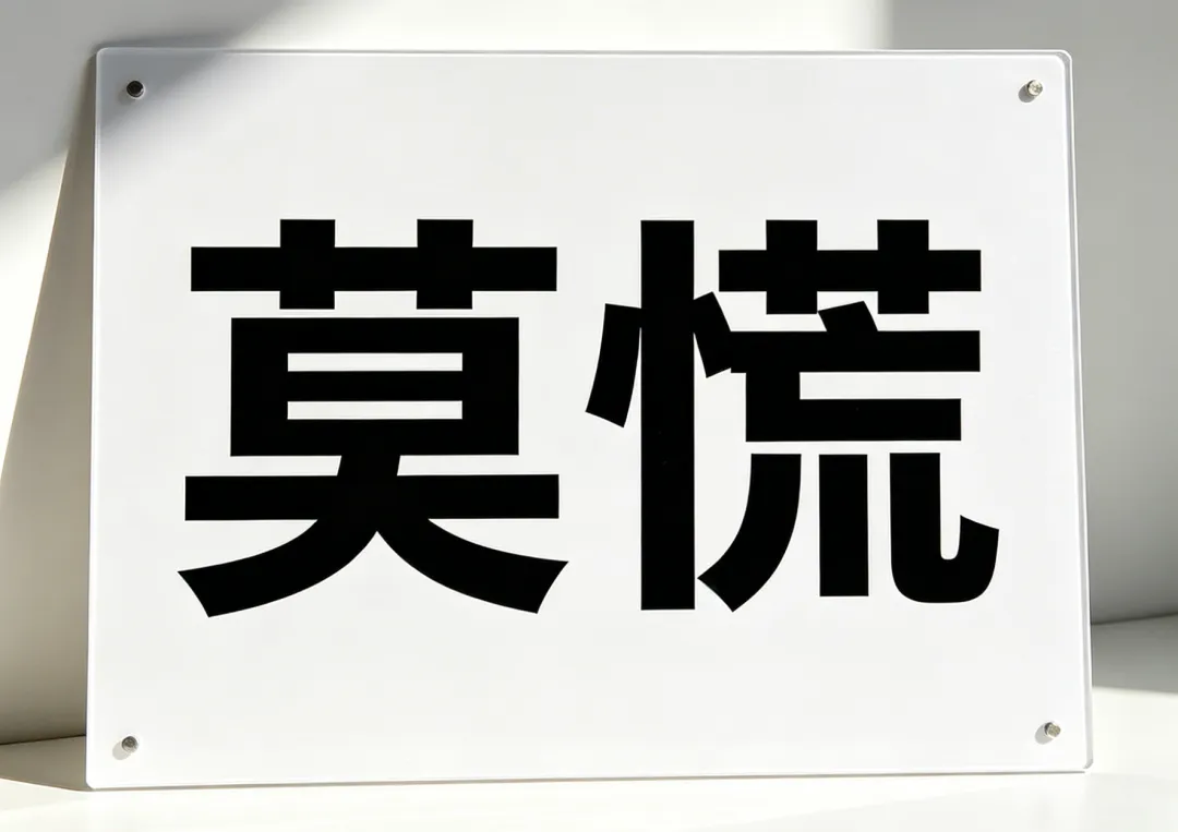 紧急提醒!2026 上海中考理化实验考 5 月 16 日开考!15 分直接计入总分,这些坑千万别踩! 第24张