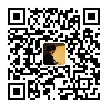 紧急提醒!2026 上海中考理化实验考 5 月 16 日开考!15 分直接计入总分,这些坑千万别踩! 第28张