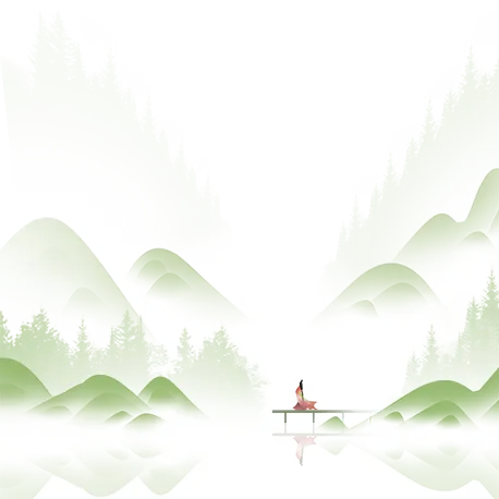 金桥教育集团初中校初三中考复习研讨活动有序开展 第2张