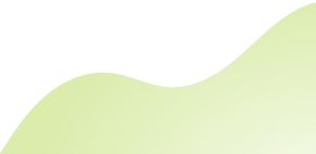 金桥教育集团初中校初三中考复习研讨活动有序开展 第6张