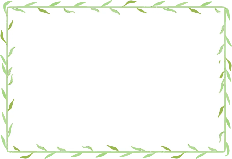 金桥教育集团初中校初三中考复习研讨活动有序开展 第7张