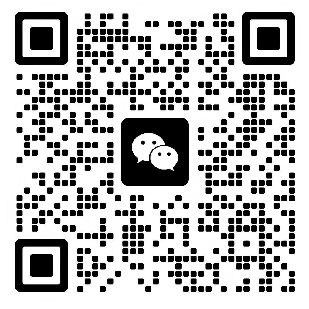 浦东新区2025届高三语文三模试卷及答案 第10张