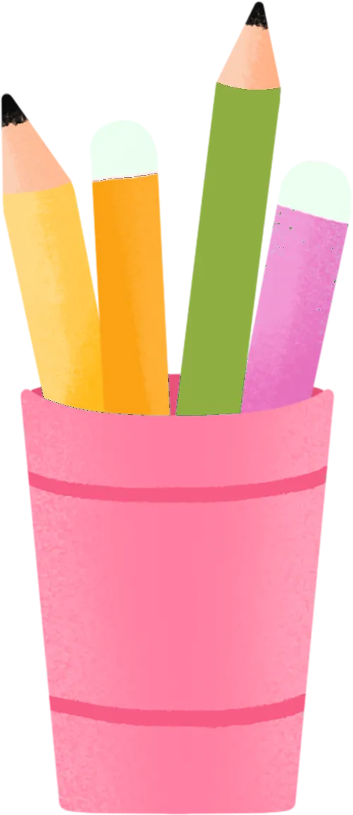 金桥教育集团初中校初三中考复习研讨活动有序开展 第13张