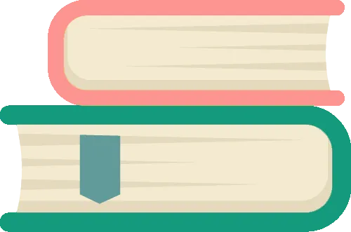 金桥教育集团初中校初三中考复习研讨活动有序开展 第14张