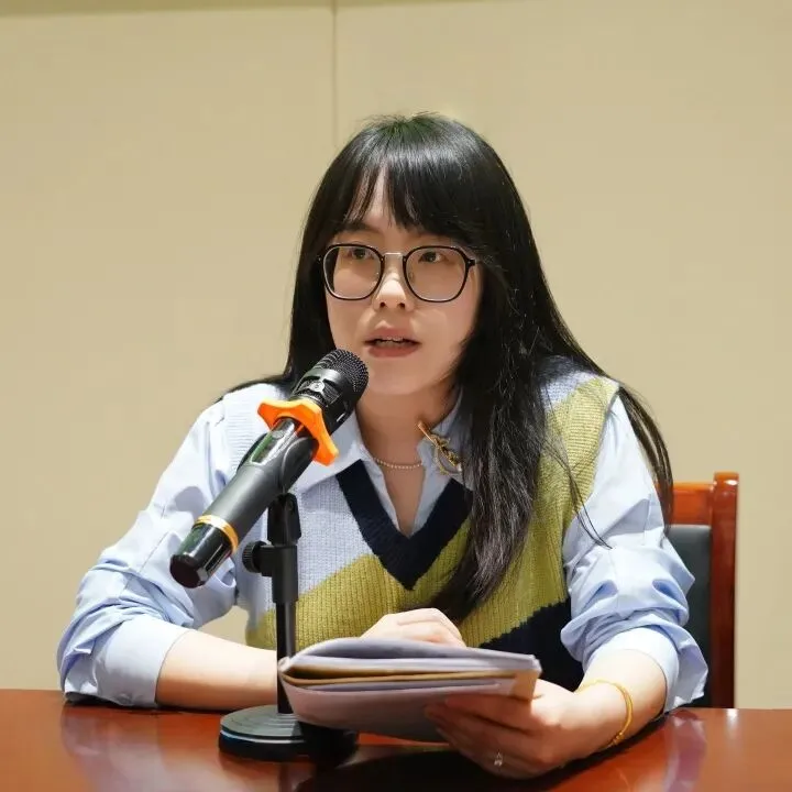 金桥教育集团初中校初三中考复习研讨活动有序开展 第29张