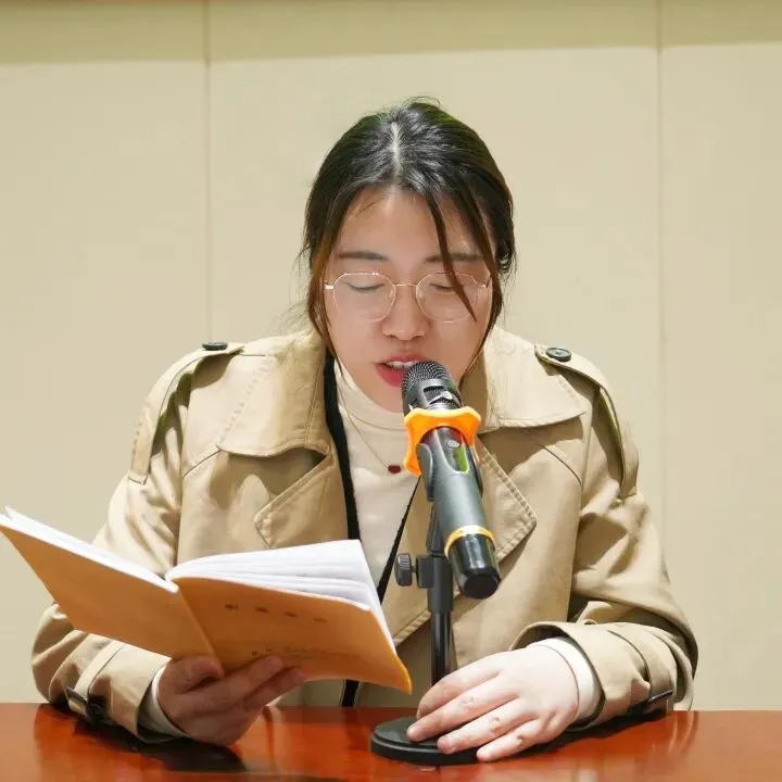 金桥教育集团初中校初三中考复习研讨活动有序开展 第30张