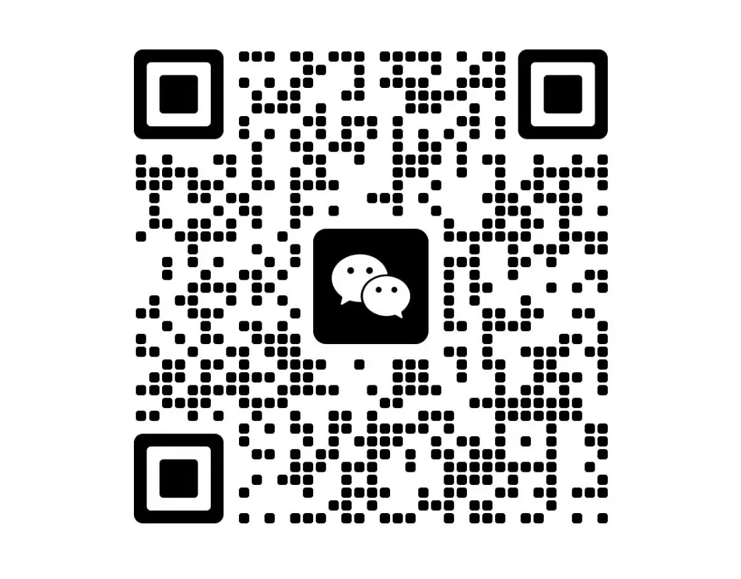 别瞎刷题!2026内蒙古中考命题逻辑,家长必懂 第13张