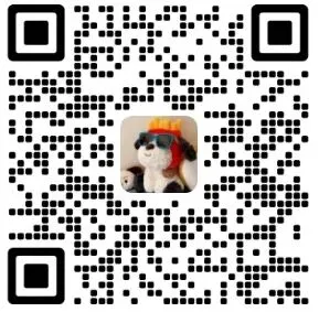 托福阅读真题300篇+参考答案:题库同源,提分更稳! 第7张