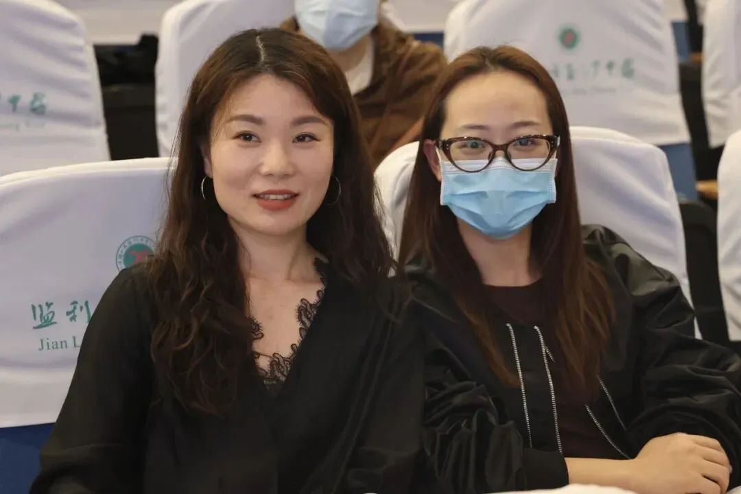 为中考英语精准划重点!这场教研会有课、有卷、有问必答 第20张