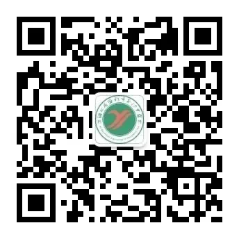 为中考英语精准划重点!这场教研会有课、有卷、有问必答 第21张