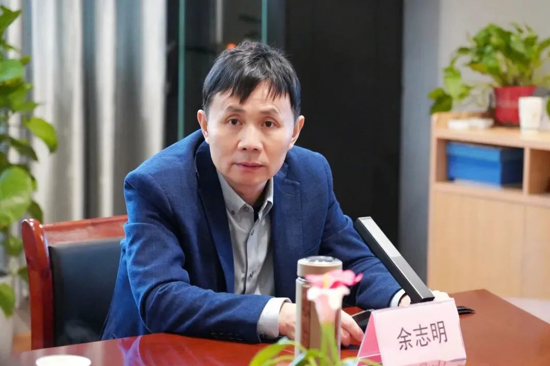 金桥教育集团初中校初三中考复习研讨活动有序开展 第39张