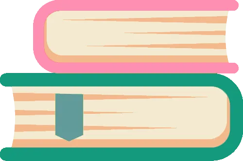 金桥教育集团初中校初三中考复习研讨活动有序开展 第41张