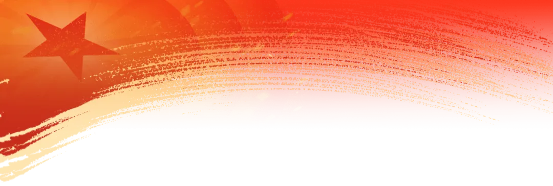 中考送考|少年出征,一举高中! 第1张