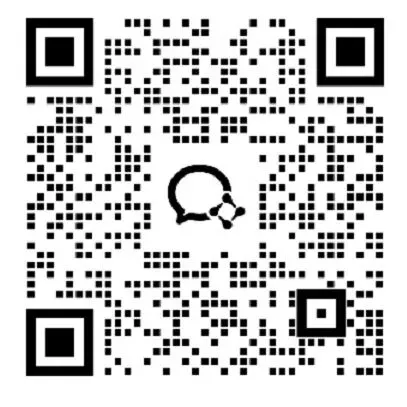 真题复盘!蓝桥杯 EDA 2026省赛真题实战拆解直播预告 第2张