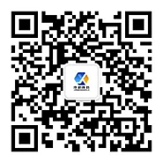 真题复盘!蓝桥杯 EDA 2026省赛真题实战拆解直播预告 第3张