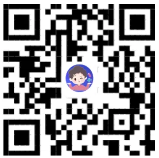 刚考完!最新四大名校集团初中期中真题来了,超全! 第1张