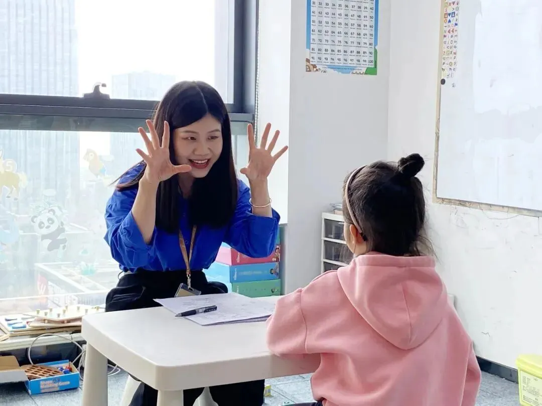 2026贝赛思5.16入学考|真题复盘+分科目冲刺重点,最后两周别瞎忙! 第8张