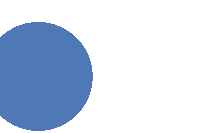 聚焦中考改革,共话质量提升!东城街道民办教育提质座谈会在我校顺利召开 第4张